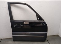  Дверь боковая (легковая) Hyundai Terracan 20295080 #1