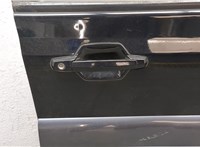  Дверь боковая (легковая) Hyundai Terracan 20295080 #2