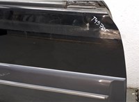  Дверь боковая (легковая) Hyundai Terracan 20295080 #3
