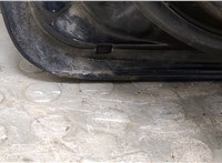  Дверь боковая (легковая) Hyundai Terracan 20295080 #6