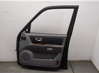  Дверь боковая (легковая) Hyundai Terracan 20295080 #7