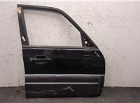 76020H1010 Дверь боковая (легковая) Hyundai Terracan 20295080 #12