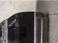 76020H1010 Дверь боковая (легковая) Hyundai Terracan 20295080 #13