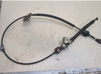  Трос кулисы КПП Mazda CX-9 2016- 20295081 #1