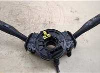  Шлейф руля Buick Encore GX 2024- 11346854 #1