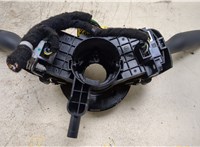  Шлейф руля Buick Encore GX 2024- 11346854 #2