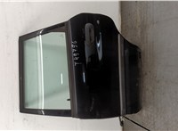  Дверь боковая (легковая) Mitsubishi Space Star 20295088 #1