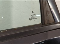  Дверь боковая (легковая) Mitsubishi Space Star 20295088 #2