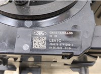  Переключатель поворотов и дворников (стрекоза) Ford Escape 2019-2022 20295091 #2