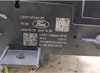  Переключатель поворотов и дворников (стрекоза) Ford Escape 2019-2022 20295091 #3