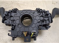  Переключатель поворотов и дворников (стрекоза) Ford Escape 2019-2022 20295091 #4