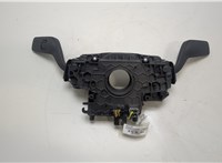 LB5T14B522RF, LB5T3F944RF Переключатель поворотов и дворников (стрекоза) Ford Escape 2019-2022 20295091 #6