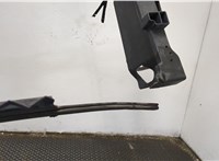  Рамка передняя (телевизор) Mercedes GL X166 2012-2016 20295093 #2
