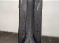  Рамка передняя (телевизор) Mercedes GL X166 2012-2016 20295093 #3
