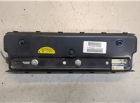  Подушка безопасности коленная Dodge Journey 2011- 20295094 #2