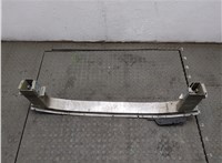  Усилитель бампера Opel Astra J 2010-2017 20295095 #3