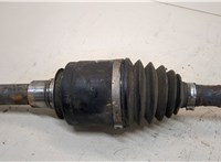  Полуось (приводной вал, шрус) Mercedes GL X164 2006-2012 20295097 #3