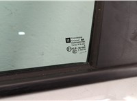  Дверь боковая (легковая) Opel Zafira B 2005-2012 20295100 #2