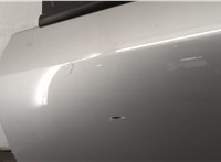  Дверь боковая (легковая) Opel Zafira B 2005-2012 20295100 #3