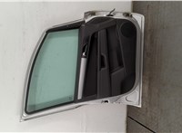  Дверь боковая (легковая) Opel Zafira B 2005-2012 20295100 #4