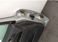  Дверь боковая (легковая) Opel Zafira B 2005-2012 20295100 #6