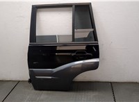  Кнопка стеклоподъемника (блок кнопок) Hyundai Terracan 11346867 #1