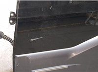  Кнопка стеклоподъемника (блок кнопок) Hyundai Terracan 11346867 #2
