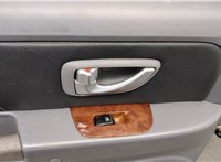  Кнопка стеклоподъемника (блок кнопок) Hyundai Terracan 11346867 #4