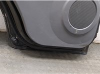  Кнопка стеклоподъемника (блок кнопок) Hyundai Terracan 11346867 #5
