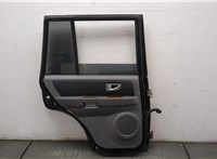  Кнопка стеклоподъемника (блок кнопок) Hyundai Terracan 11346867 #6