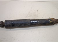  Амортизатор подвески Chevrolet Captiva 2006-2011 20295101 #1