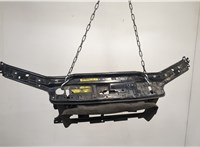 Замок капота Volvo S60 2000-2009 11346873 #1