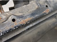  Замок капота Volvo S60 2000-2009 11346873 #2