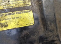  Замок капота Volvo S60 2000-2009 11346873 #4