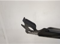  Замок капота Volvo S60 2000-2009 11346873 #6