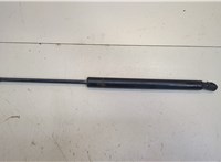  Амортизатор капота Dodge Journey 2011- 20295106 #1