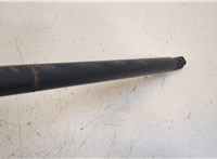  Амортизатор капота Dodge Journey 2011- 20295106 #2