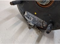  Амортизатор подвески Jaguar XF 2007-2015 20295108 #3