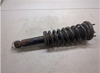 C2Z18562, C2Z5524 Амортизатор подвески Jaguar XF 2007-2015 20295108 #6