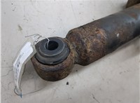 C2Z18562, C2Z5524 Амортизатор подвески Jaguar XF 2007-2015 20295108 #8