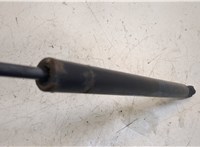  Амортизатор капота Dodge Journey 2011- 20295109 #2