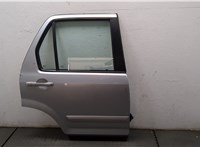 67510SCAE00ZZ Дверь боковая (легковая) Honda CR-V 2002-2006 20295110 #1