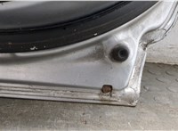 67510SCAE00ZZ Дверь боковая (легковая) Honda CR-V 2002-2006 20295110 #6