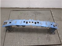  Усилитель бампера Ford Focus 2 2008-2011 20295112 #1