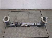  Усилитель бампера Ford Focus 2 2008-2011 20295112 #2