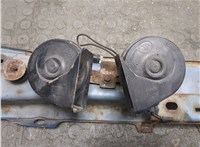  Усилитель бампера Ford Focus 2 2008-2011 20295112 #3