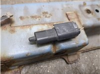  Усилитель бампера Ford Focus 2 2008-2011 20295112 #4