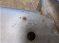  Усилитель бампера Ford Focus 2 2008-2011 20295112 #6
