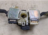  Переключатель поворотов и дворников (стрекоза) Toyota Solara 2003-2009 20295114 #2