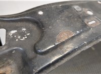  Рамка передняя (телевизор) Mercedes CLK W209 2002-2009 20295115 #2